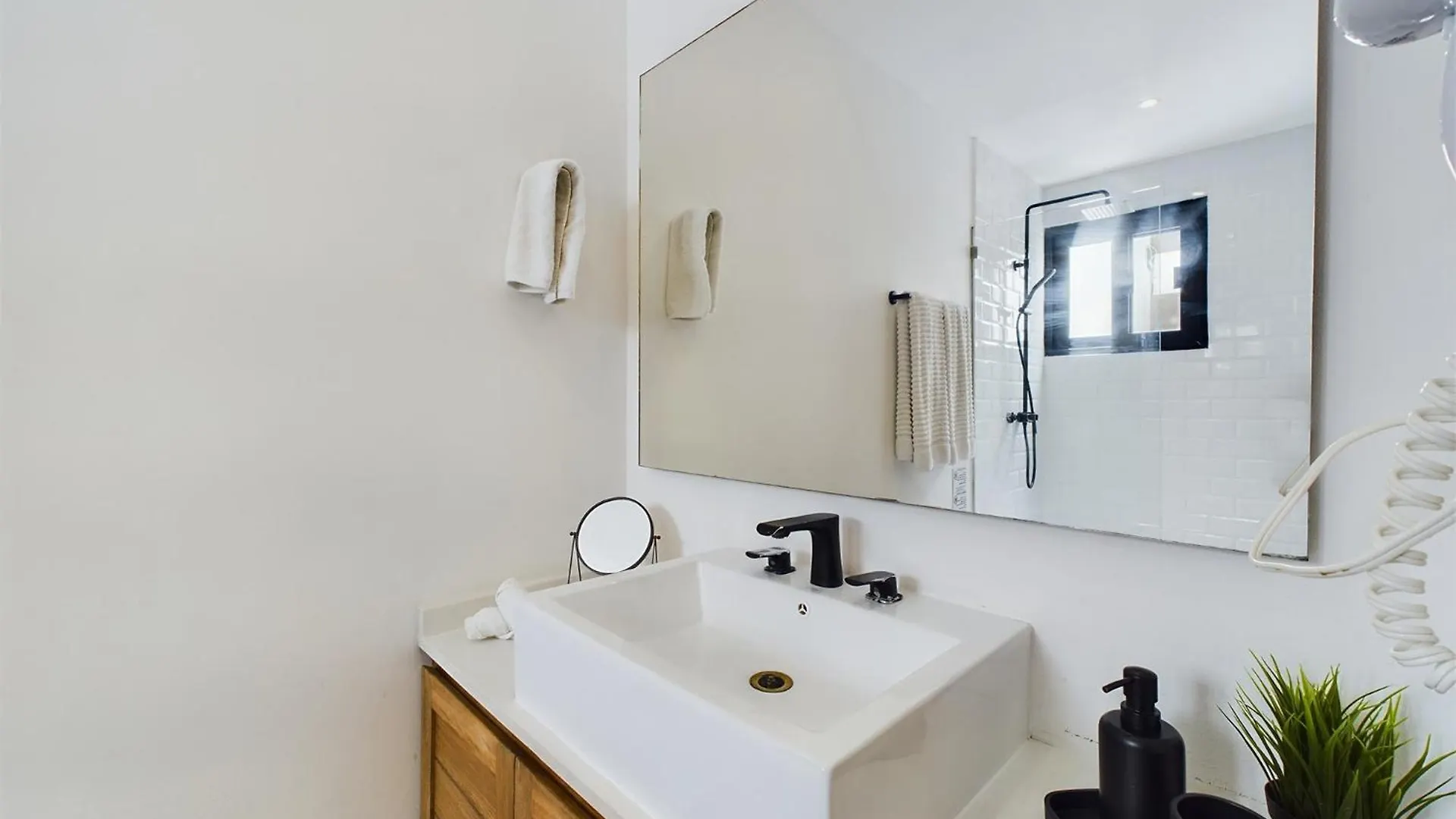 Villa Casa Kuaan Mani Th 1 à Tulum Hébergement de vacances